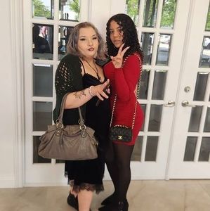 Meet your Posher, Kurtis